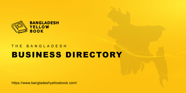 Select Local directory: Bangladesh Yellow Pages Local directory: Bangladesh Yellow Pages