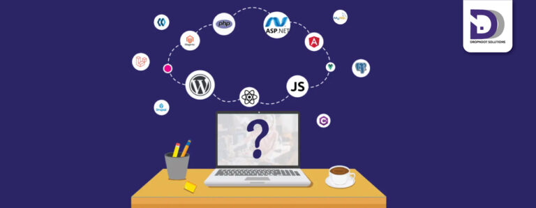 Choose Best Web Development Services