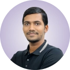 Ashish Sarkar