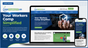 Insure My Work Comp
