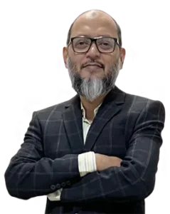 Kamrul Hasan