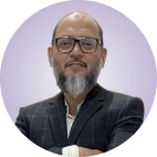 Kamrul Hasan