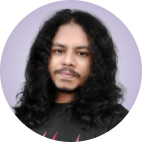 MD. Golam Nobi Aunto