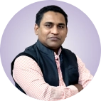 MD. Masud Rana