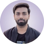 Md.Naimur Rahman