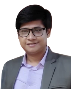 Md. Abu Kayesh Bhuiyan