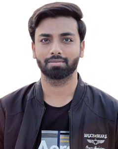 Md. Naimur Rahman