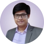 Md. Abu Kayesh Bhuiyan