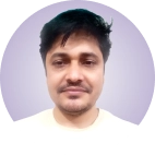 Md Nur Islam Khan