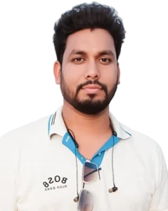 Mozahedul Islam