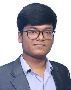 Nisarul Amin Naim