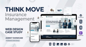 Think Move