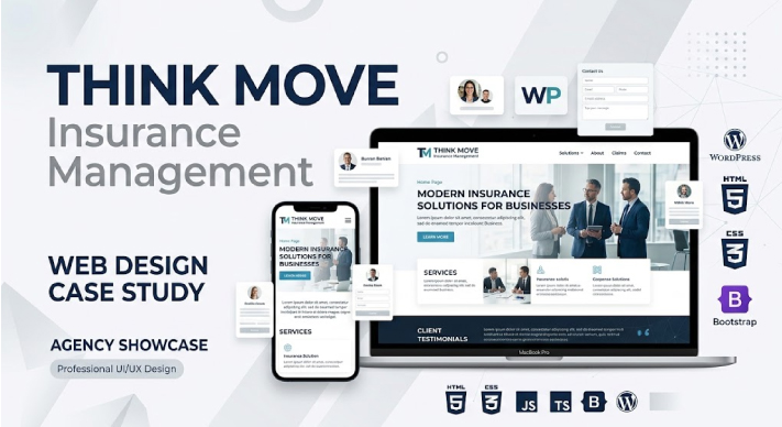 Think Move