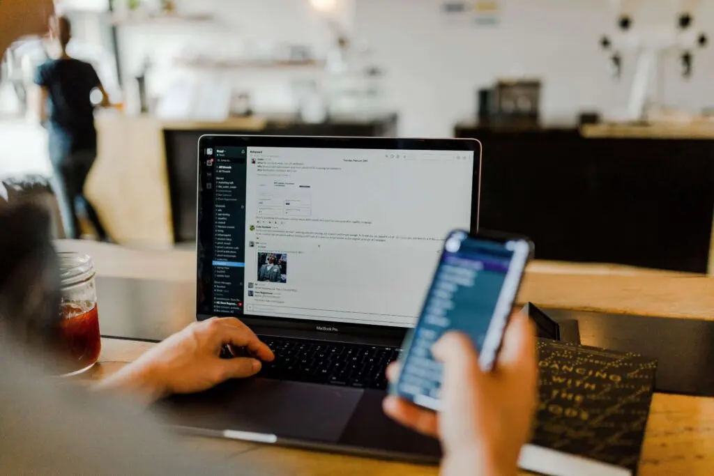 When You Should Consider Outsourcing Your Cust Web Development Needs