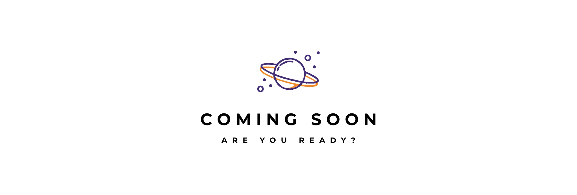 DD Coming soon
