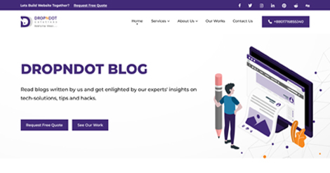 DD blog listing OG Img