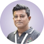 Mohammad Moinuddin