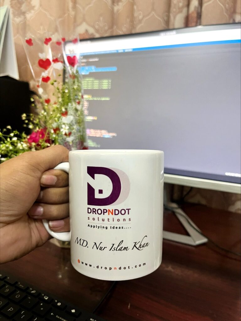 New Year 2024 Office Gift