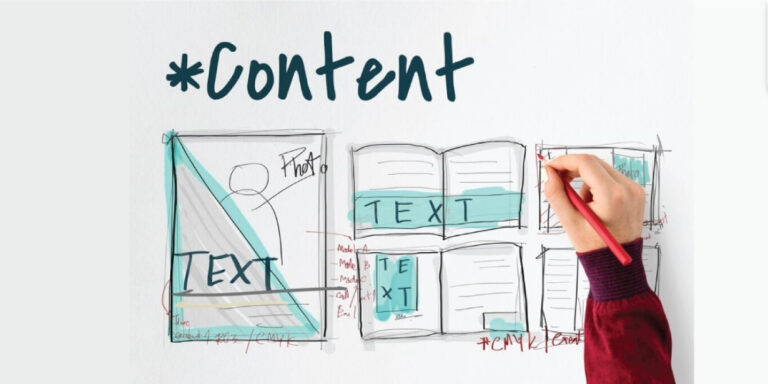 The ultimate guide for Writing wonderful Website Content