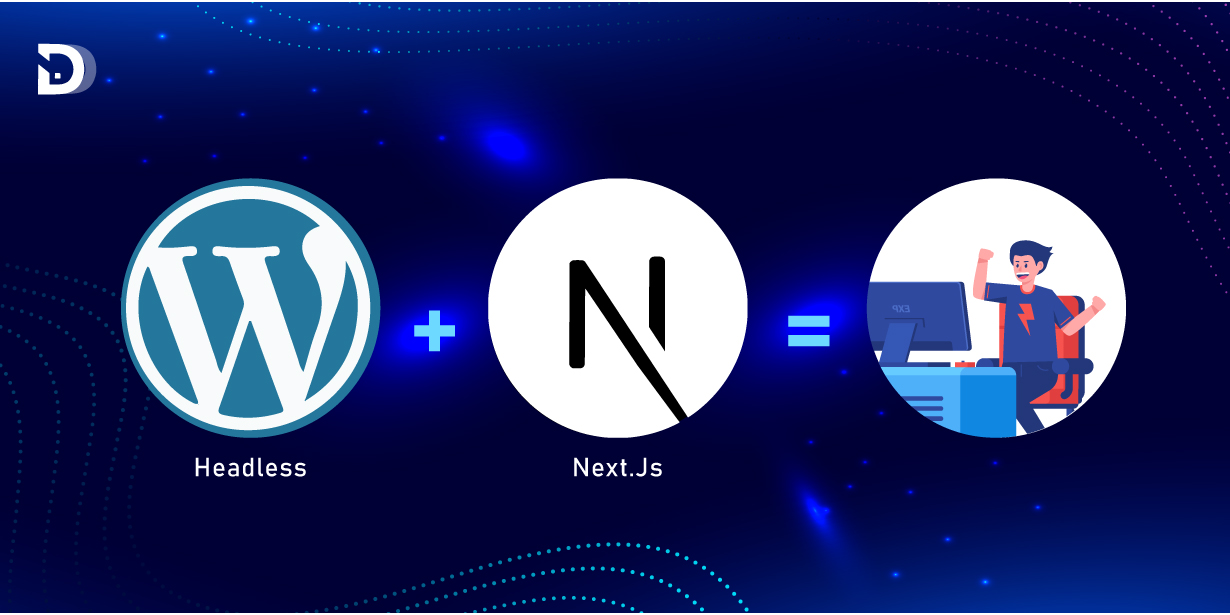 Mastering Headless WordPress Integration with Next.js