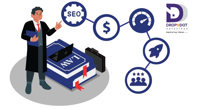 how to find the right seo company for your law firm 1