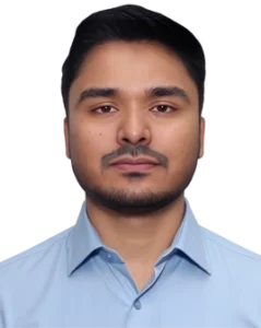 Md. Limon Shah
