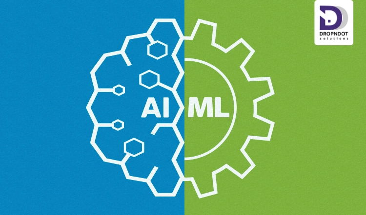 the foundations of ai and mlo