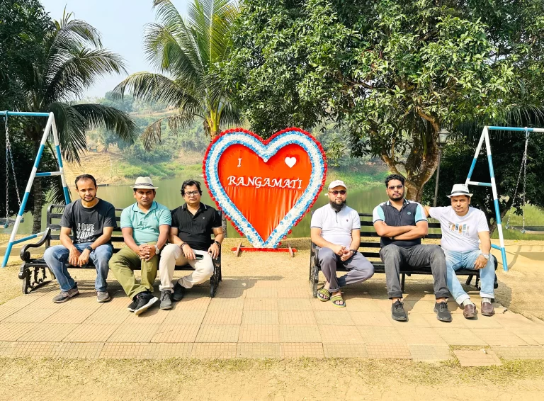 rangamati 2025