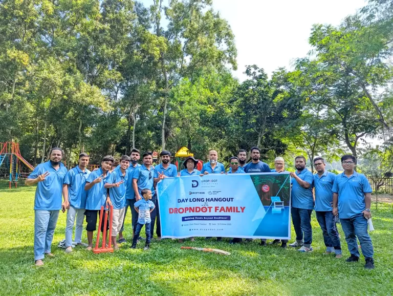 cricket fest 2025