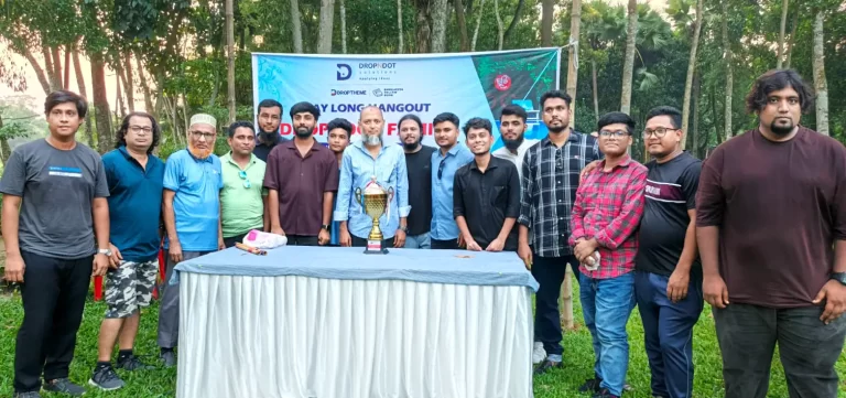 prize ceremony 2025