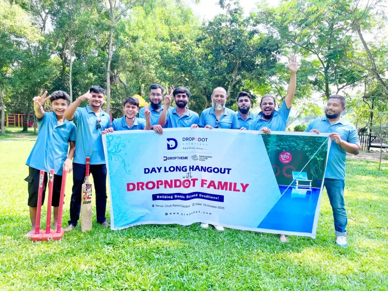 winning cricket team 2025