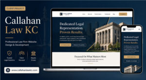 Callahan Law Firm