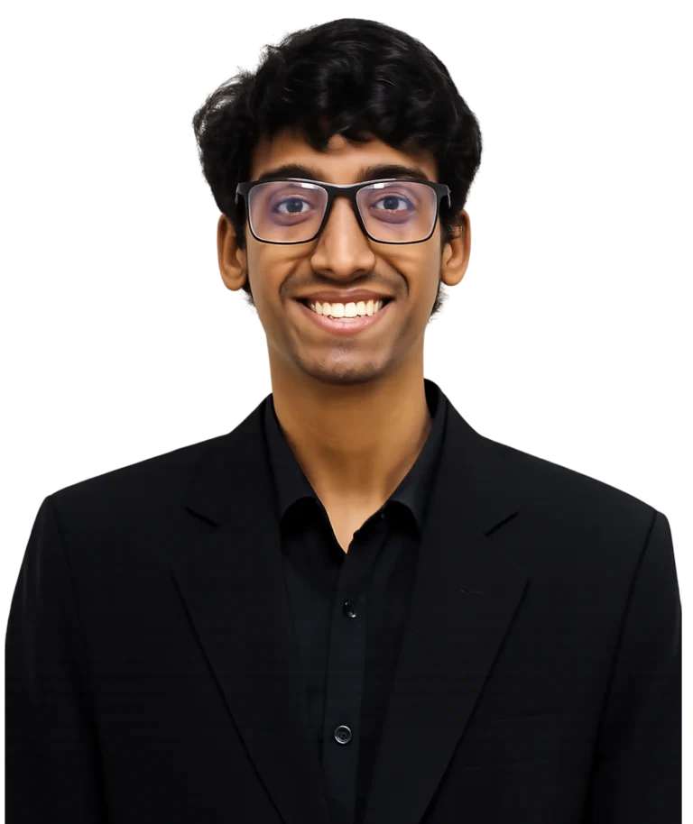 Janay Alam
