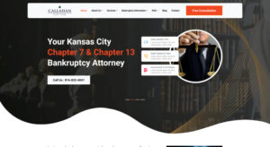 callahan law firm