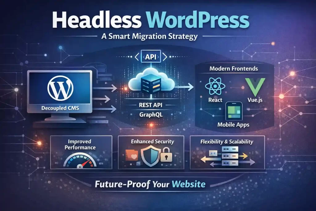 Headless-WordPress-A-Smart-Migration-Strategy