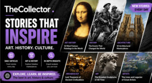 TheCollector