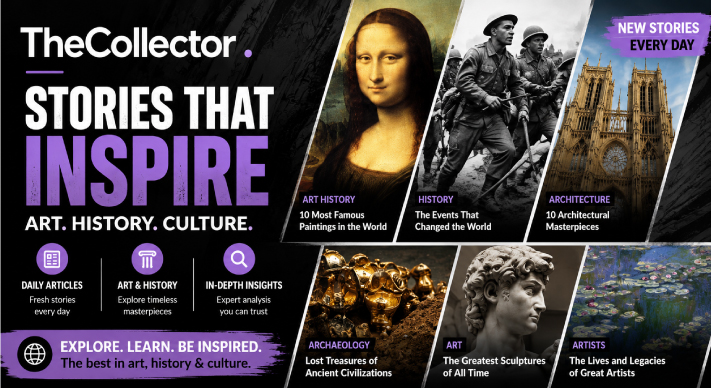 TheCollector