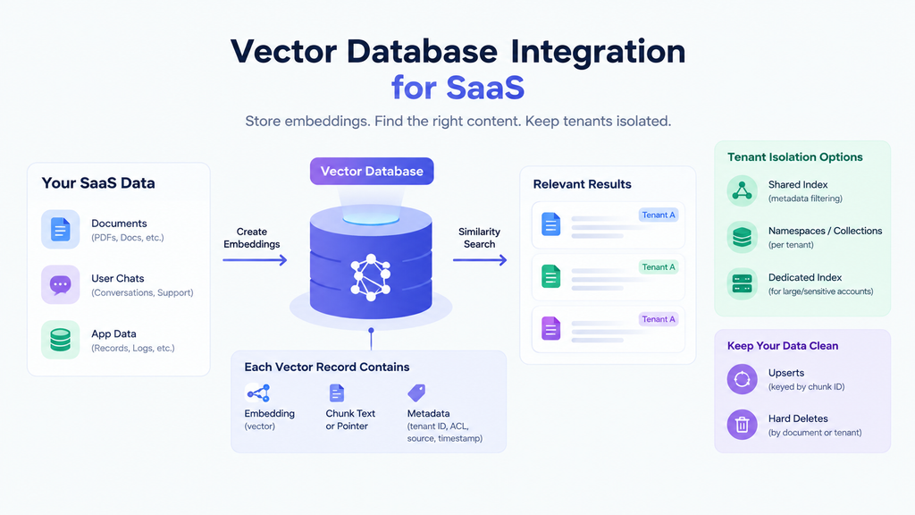 vector-database-integration-for-saas