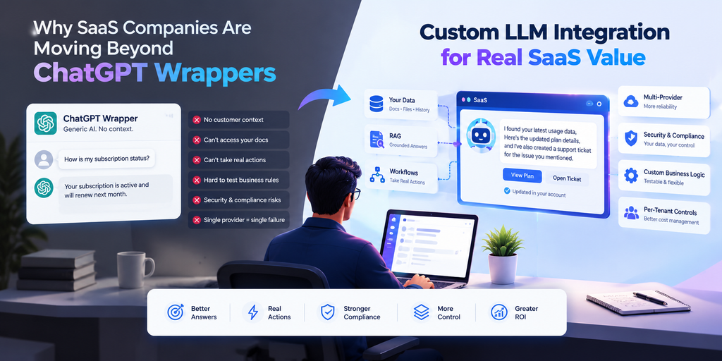why-saas-companies-are-moving-beyond-chatgpt-wrappers