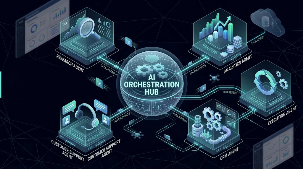 Real-World-SaaS-Use-Cases-for-Multi-Agent-Systems
