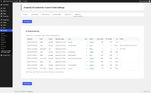 Usage-Monitoring-and-Access-Control-1