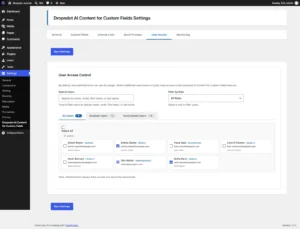 Usage-Monitoring-and-Access-Control-2