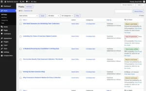 ai-check-results-in-the-posts-list