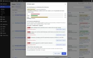 detailed-ai-content-check-report