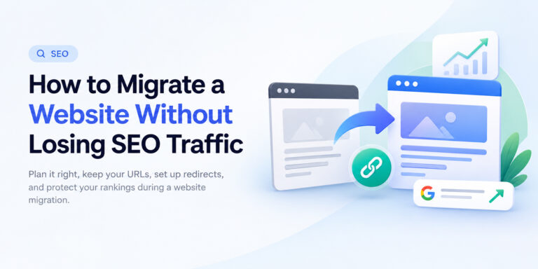 how-to-migrate-a-website-without-losing-seo-traffic
