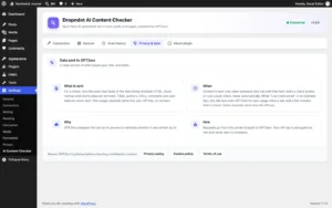 privacy-and-data-sharing-controls